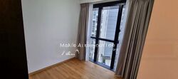 Fyve Derbyshire (D11), Apartment #478250851